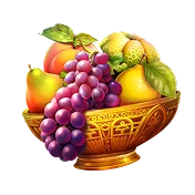 side-menu_promo-tabs_achievements